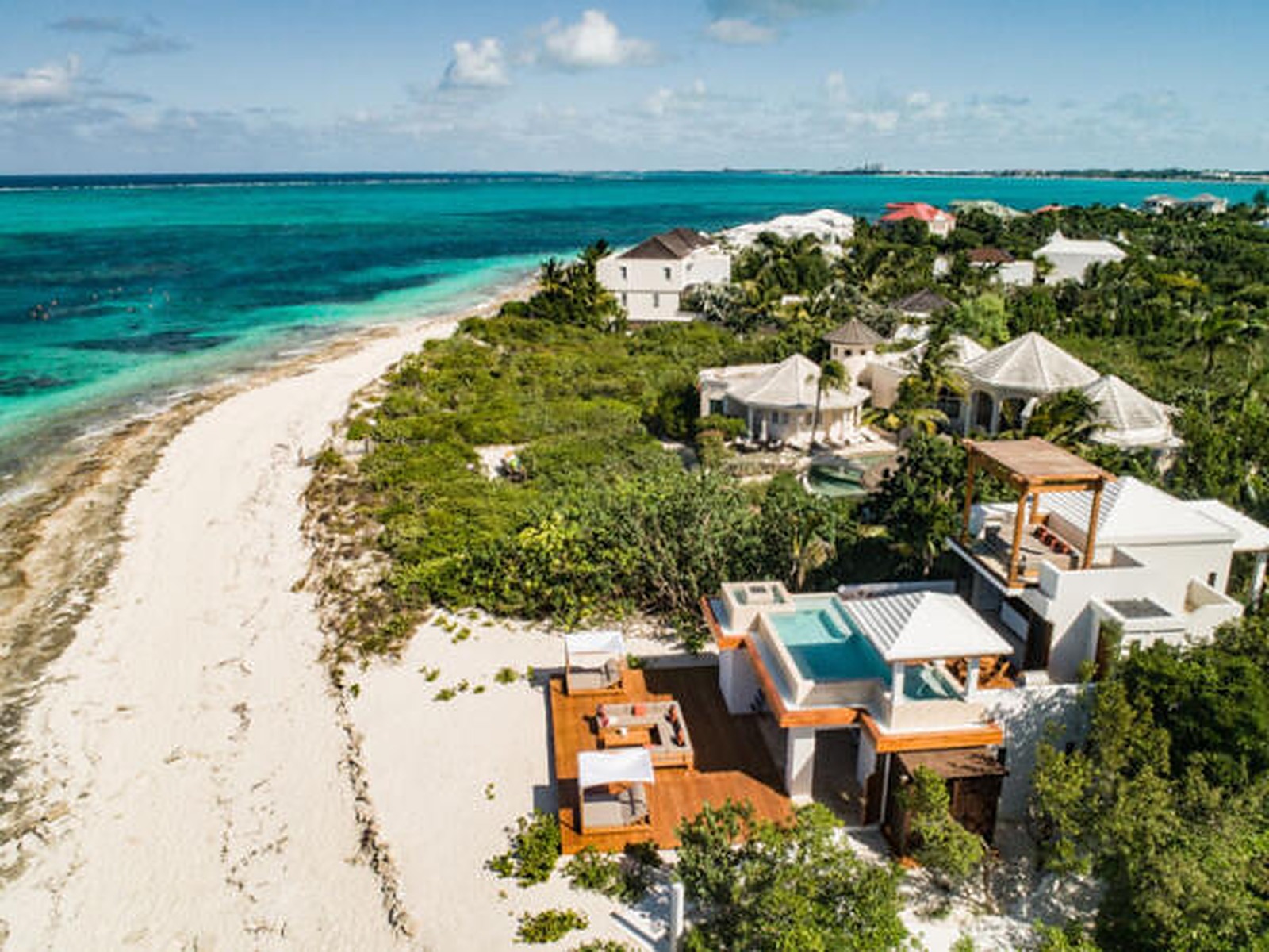 Coconut Home - Image 28